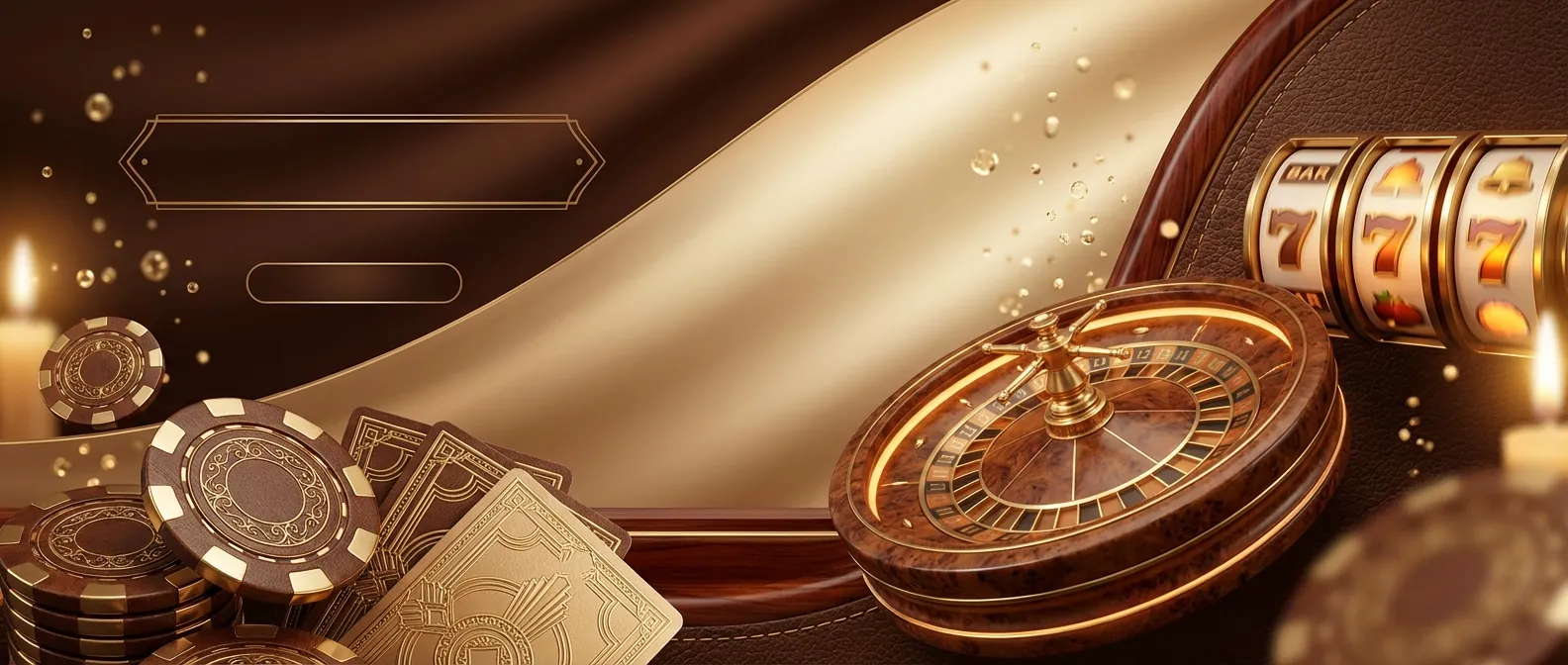 WinMaChance Casino bonus banner